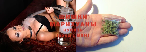 2c-b Зеленодольск