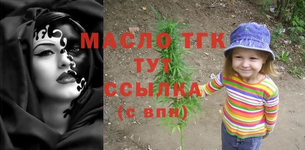 дмт Заволжск