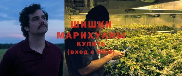 дмт Заволжск