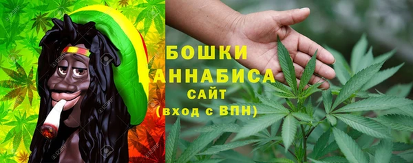 прущая мука Зерноград