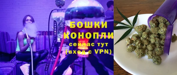 дмт Заволжск